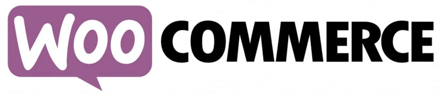 WooCommerce-Logo-1568x980-1 (1)