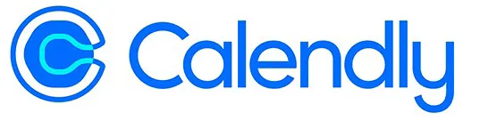 logo-calendly
